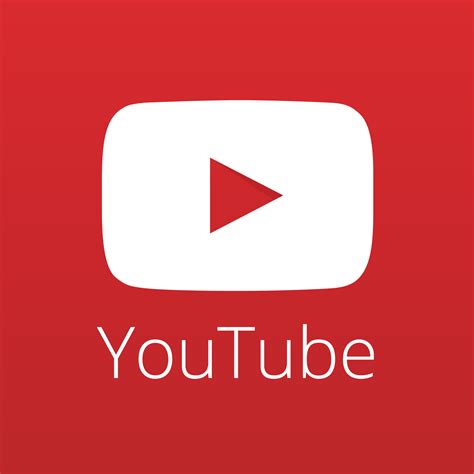 yuotube|GL .